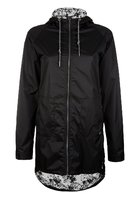 Nikita Asio Jacket