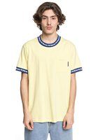 Dc Dunbar T-shirt