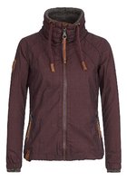 Naketano Tittis Galore Jacket