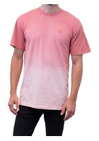 Neff Dip Wash T-shirt
