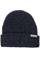 Neff Fold Heather Beanie