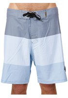 Light Staple 19'' Boardshorts