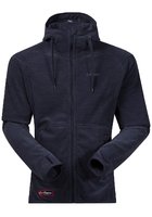 Bergans Hareid Zip Hoodie