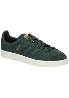 Adidas Originals Campus Sneakers