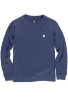 Element Cornell Classic Crew Sweater Boys