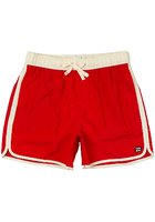 Billabong 73 Lb 16" Boardshorts