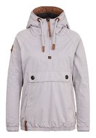 Naketano Benficker Nuno Jacket