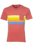 O'neill Horizon T-shirt