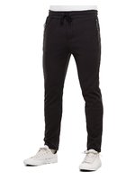 Reell Tech Jogging Pants