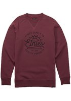 Etnies Creep Crew Sweater