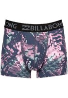 Billabong Ron Boxershorts