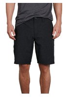 Volcom Frickin Snt Slub 20 Boardshorts