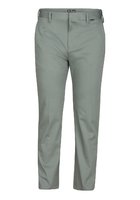 Hurley Dri-fit Transistor Pants