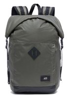Vans Fend Roll Top Backpack