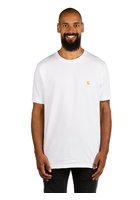Carhartt Wip Chase T-shirt