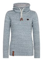 Naketano Lustlosmuschi Pullover