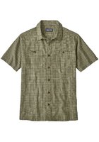 Patagonia Back Step Shirt