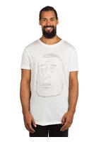 Rvca Barry Ii T-shirt