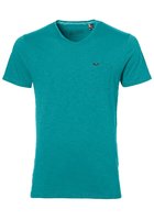 O'neill Jack's Base V-neck T-shirt