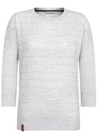 Naketano The Soul Pullover