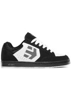 Etnies Swivel Skate Shoes