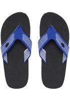 Animal Marti Sandals