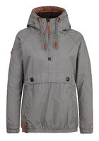 Naketano Benficker Nuno Jacket