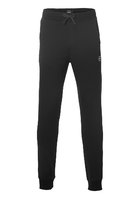 O'neill Type Jogging Pants