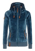 Naketano Dididadada Jacket
