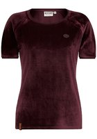 Naketano Zahnbürstenpocketdance T-shirt