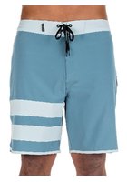 Hurley Phantom Block Party 2.0 Boardshorts