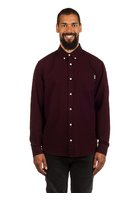 Carhartt Wip Dalton Shirt Ls