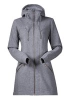 Bergans Myrull Lady Coat