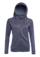 Zimtstern Jozi Fleece Jacket
