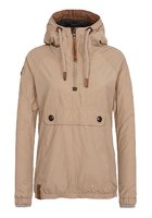 Naketano Penisbutter Jacket