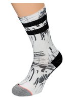 Stance Velocity Socks