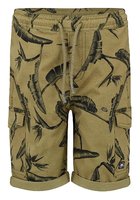 Animal Beck Shorts Boys