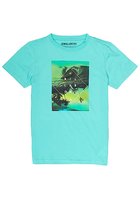 Billabong Cross Section T-shirt Boys