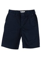 Billabong Carter Shorts Boys