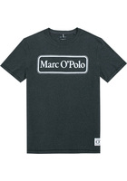 Marc O'polo T-shirt 728/2329/51444/976