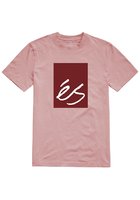 Es Main Block T-shirt
