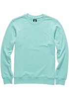 Element Cornell Pastel Crew Sweater