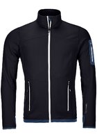 Ortovox Light Fleece Jacket