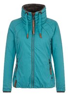 Naketano Im Sandwich Drinne Jacket