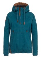 Naketano Benficker Nuno Jacket