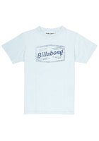 Billabong Labrea T-shirt Boys