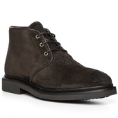 Marc O'polo Schuhe 808 25026102 300/790