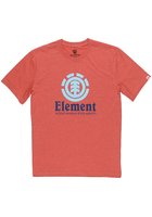 Element Vertical T-shirt