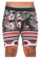 Stance Our Lady Aloha Boxershorts