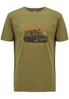 Animal Trip T-shirt